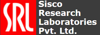 SISCO RESEARCH LABORATORIES PVT LTD