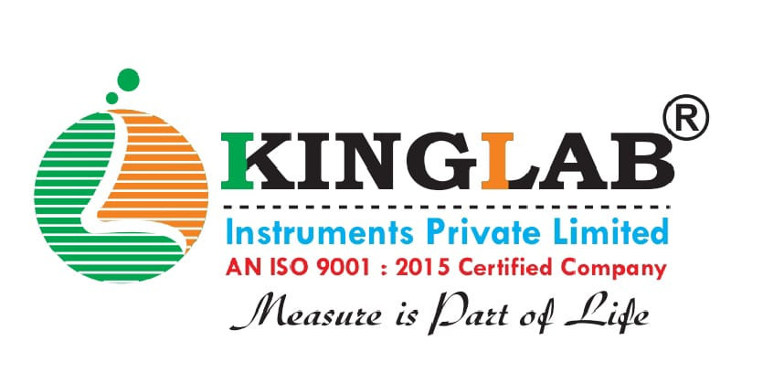 King lab