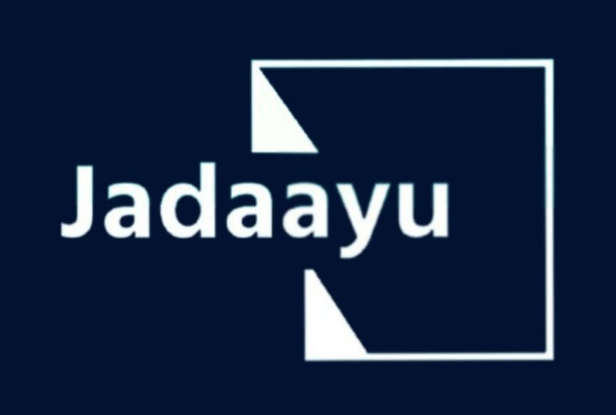 jadaayu.com