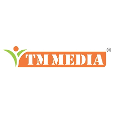 T M MEDIA