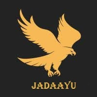 JADAAYU