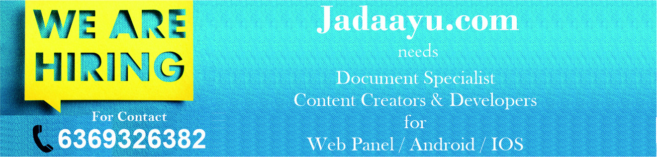 jadaayu.com promo