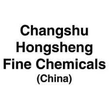 C H FINE CHEMICALS