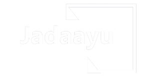 Jadaayu